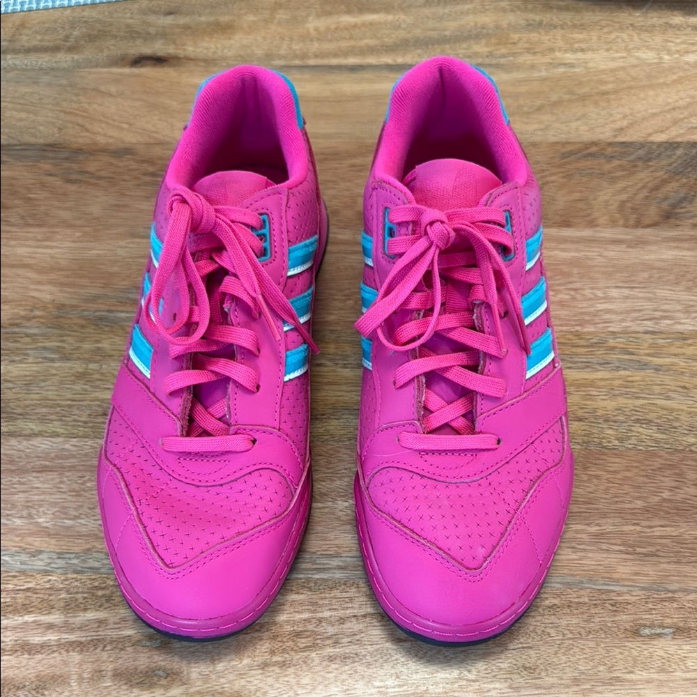 ADIDAS ORIGINALS Sneakers Unisex | US 7 M